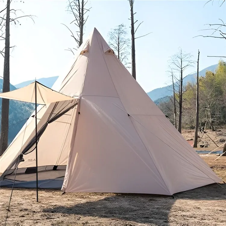 Best all weather white outdoor open air easy pop up privacy beach canopy tent outside for camping