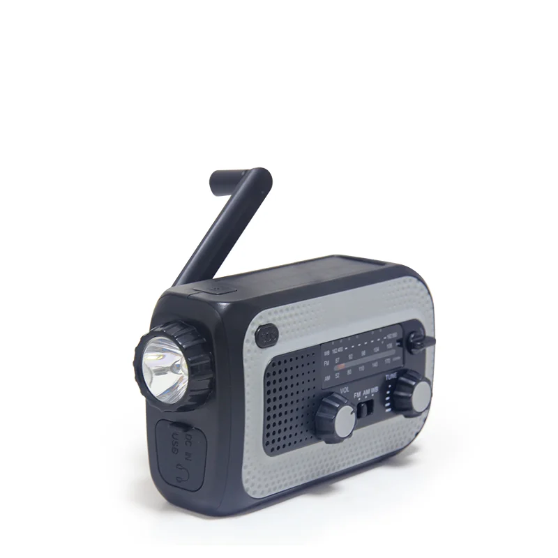 Прямая связь с фабрики оборудование для телевещания Интернет android автомобиль портативное домашнее радио