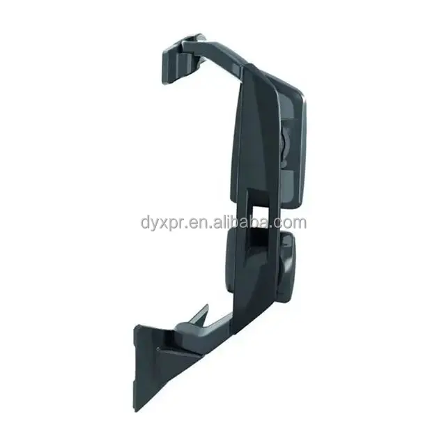 Truck mirrors for volvo truck body parts OEM:82359208/82356797