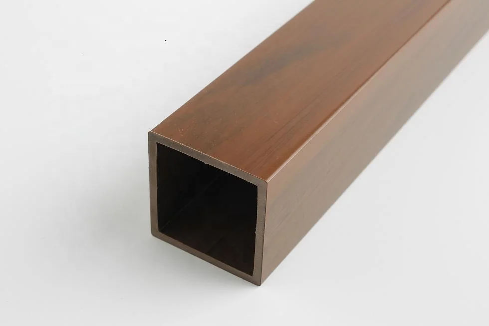 Caravan Interior Wall Panels Construction Material Suppliers In Maldives Cold Room Warehouse Structure Sandwich Panel