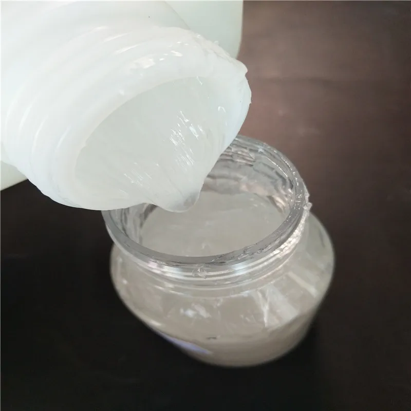 Sodium Lauryl Ether Sulfate 70% Sles 2Eo N70