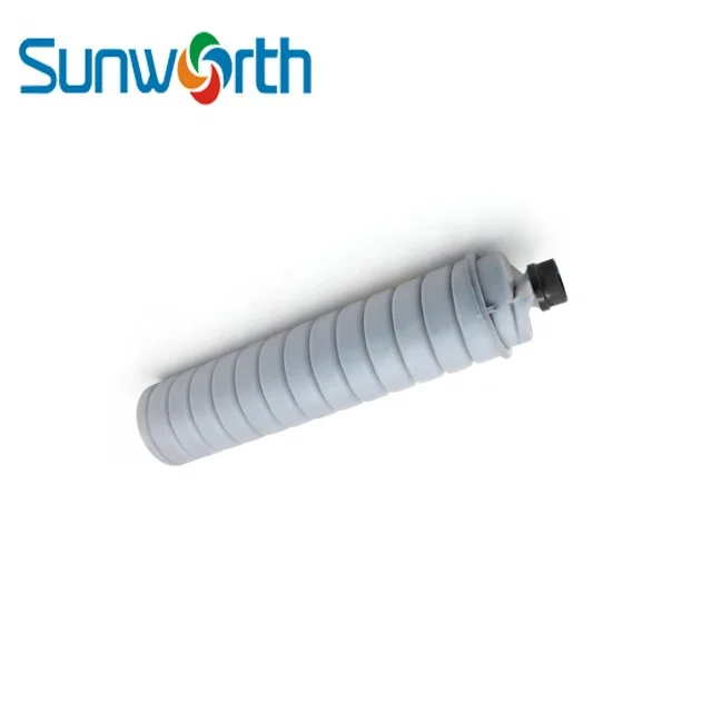 Aficio 1060 Toner for Ricoh 7500 885400 885273 6110D 841332 6210D Toner Cartridge MP7500 7502 8000 8001 9001 9100 6503 7503 9003