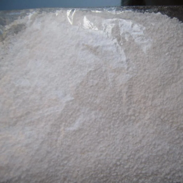 tech grade and food grade Tetrapotassium pyrophosphate (TKPP)