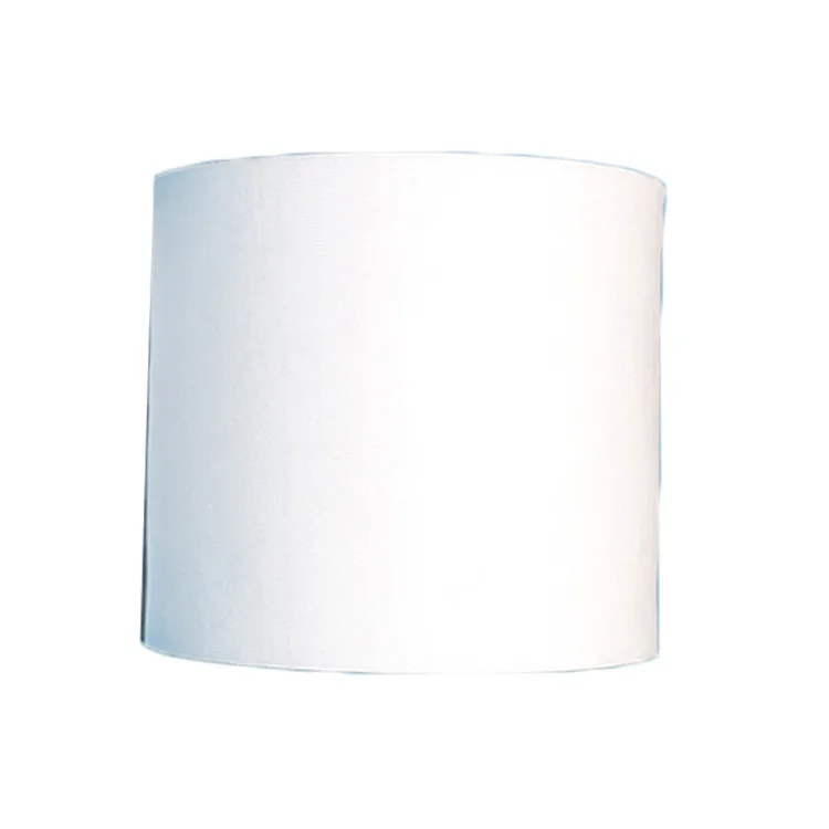 Polypropylene Pp Nonwoven Ffp2 95% Bfe Filter Melt-Blown Cloth Melt Blown Fabric Polypropilen Melt-Blown