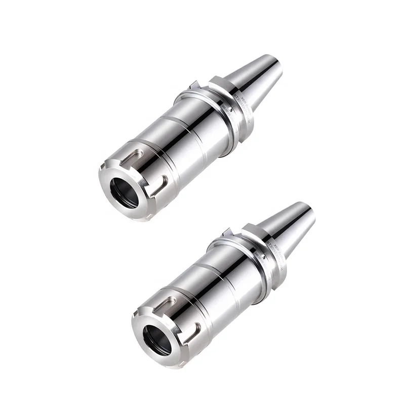 BT30-ER держатель инструмента для BT30-ER16-70 из нержавеющей стали с ЧПУ