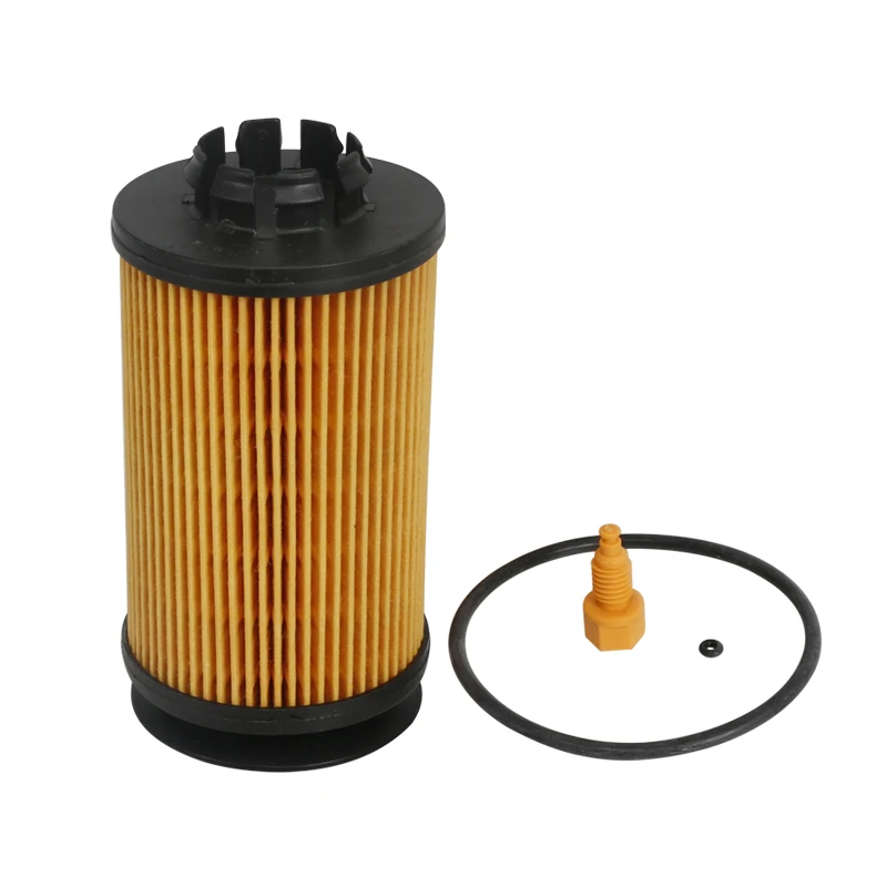 QC-000001 for MITSUBISHI car oil filter