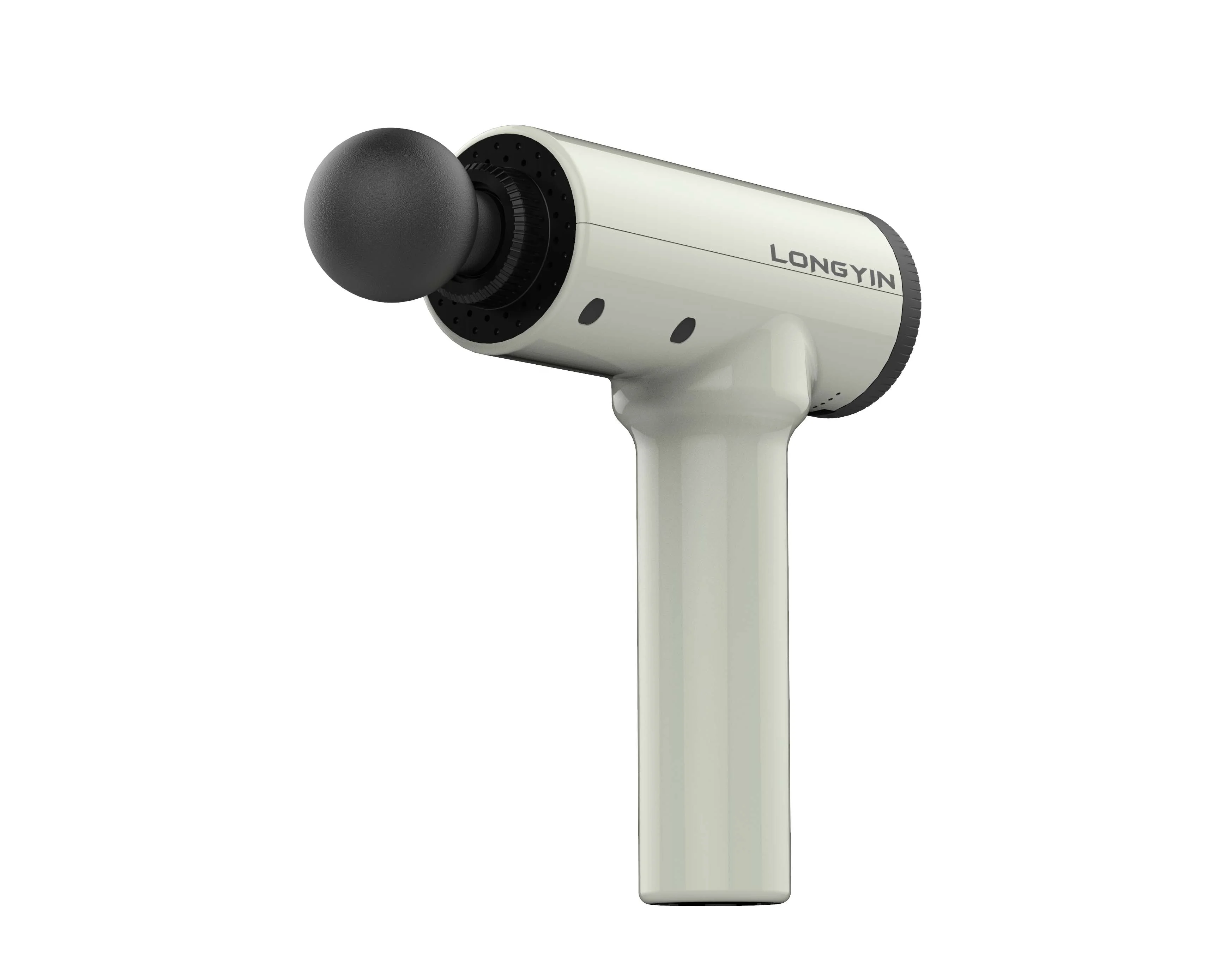Massage Gun
