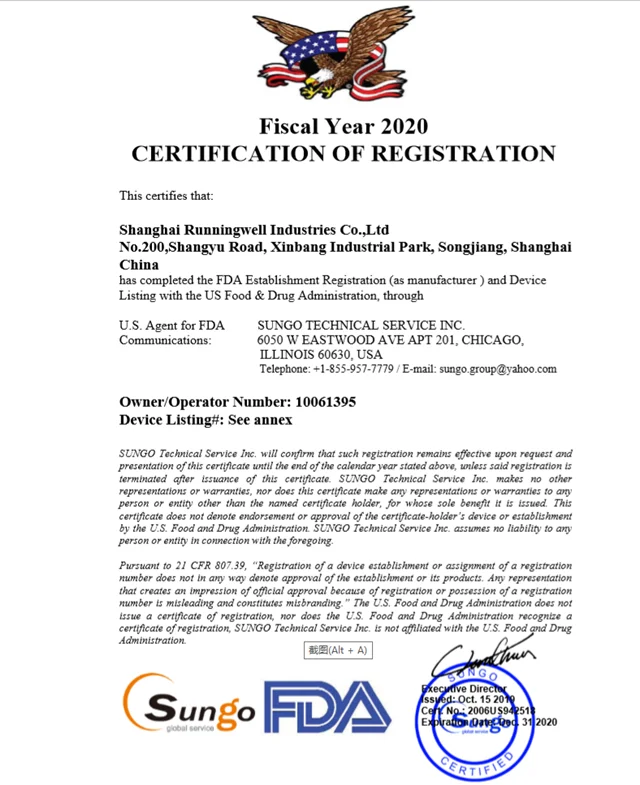 OEM disposable baby under pads baby urine bed pad,baby blue  underpad sheet at wholesales price Welcome to book