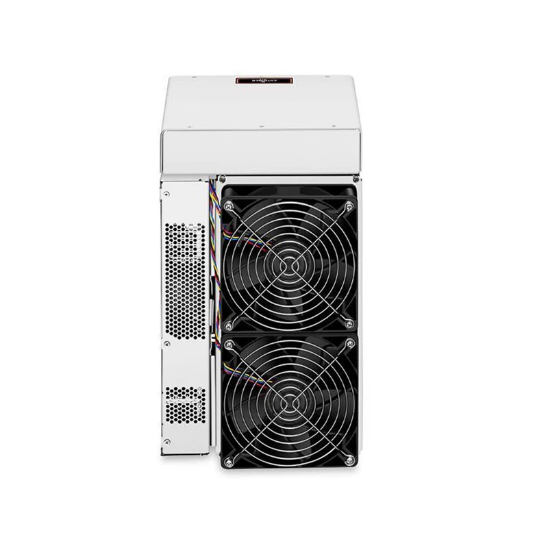 Cheap L3+ 504mh/s S9 S19 Pro S9j S9i S9e T17 S17+ Z15 L7 A10 Pro A11 M21s M20s M30s M31s Refurbished Used L3++ 580mh/s With Psu