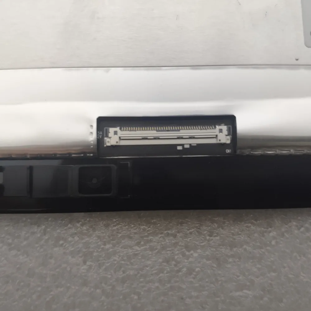 13.9 Inches 4k LCD 5D10M35107 touch screen monitor display yoga 910-13ikb 80vf (uhd 3840x2160) For Lenovo Yoga 910-13IKB Screen