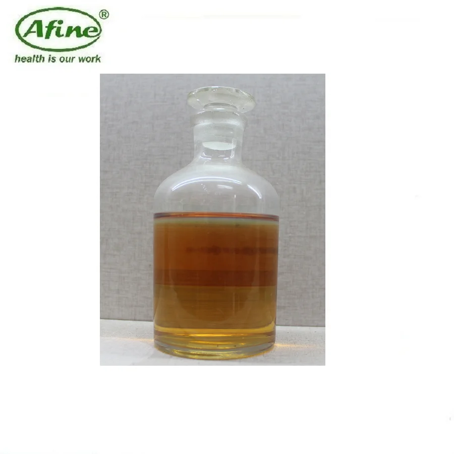 
Fluorescent Brightener CL-L C.I. 191 OBA for Nylon CAS 12270-53-0 