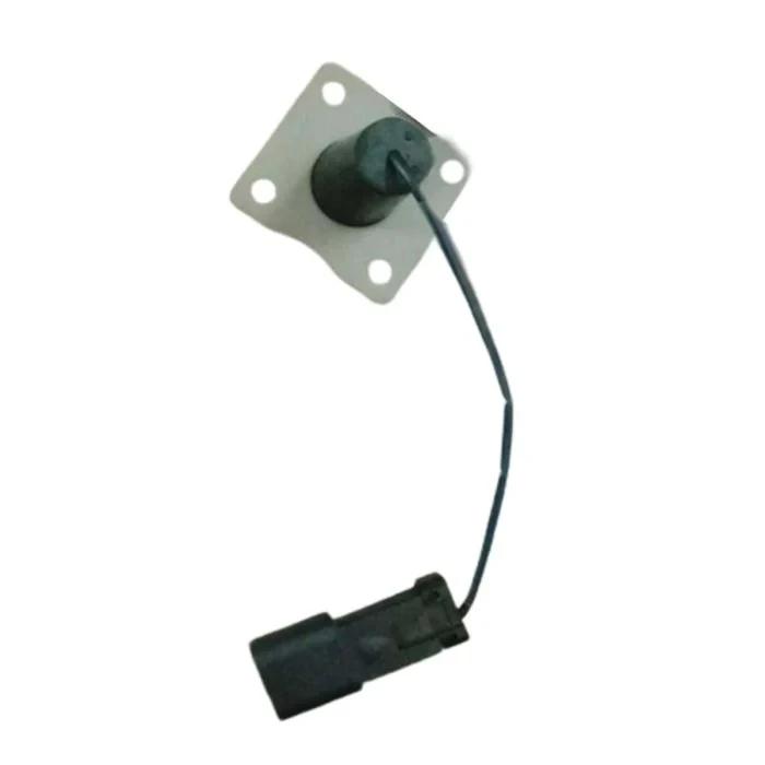 New Switch Assembly 714-23-15621 For Wheel Loader WA380-6 WA500-6 WA380-5H WA480-6 WA380-7 WA450-5L D275AX-5 D275AX-5E0