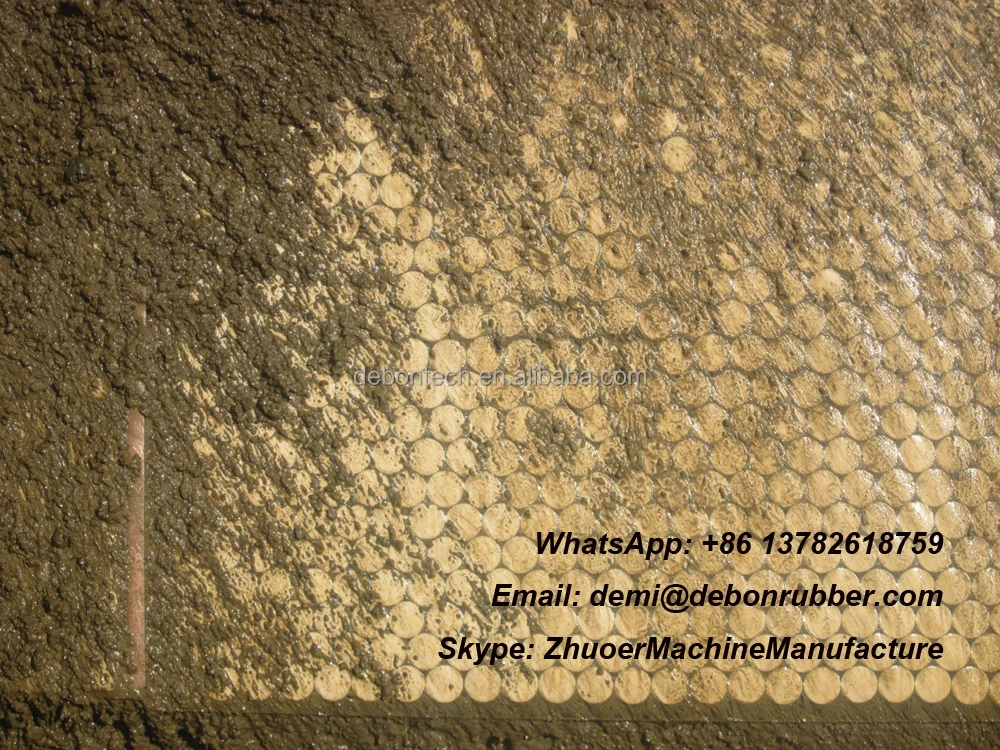 Alumina Ceramic Lining Plate Rubber Ceramic Wear Liner Sheets .jpg.jpg