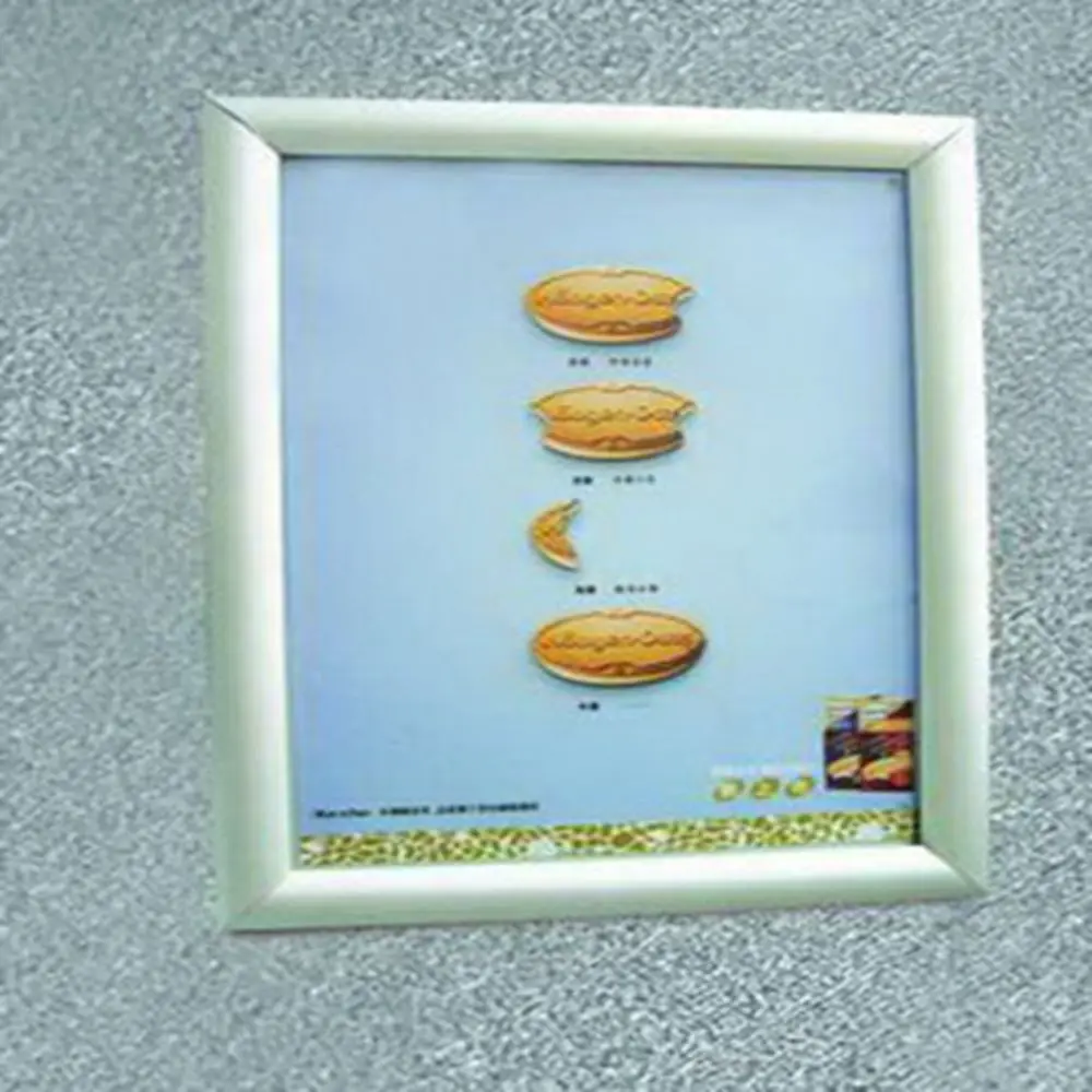 High quality foam board plane