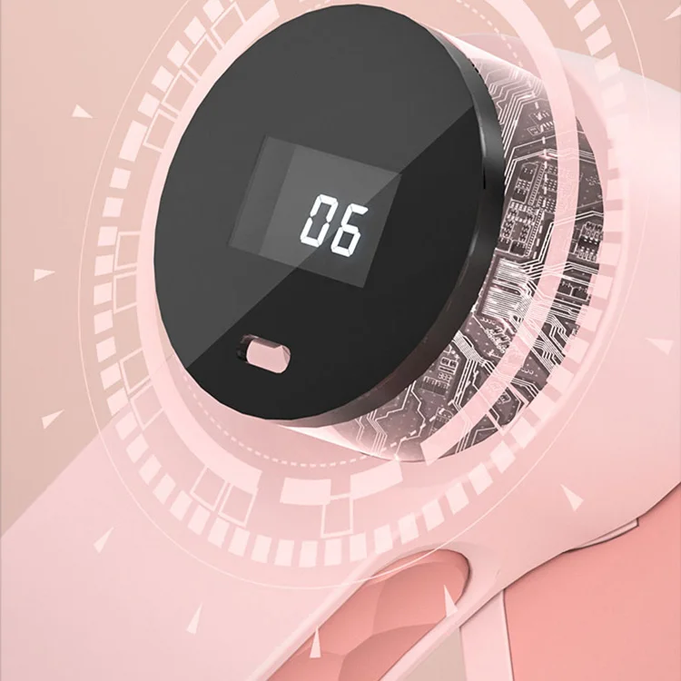 Manufacturer Best Seller Gym Equipment Pelvic Floor Muscle Exerciser Buttocks Lifting Hip Trainer For Training