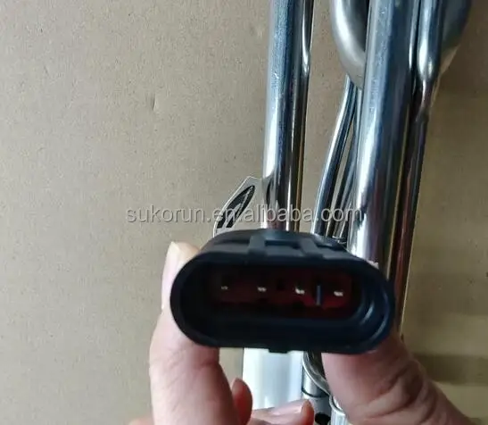 High Quality Car Accessories Urea Tank Level Sensor 5343135 Ammonia Level Sensor AdBlue DEF Tank SCR DIY Repair Kit