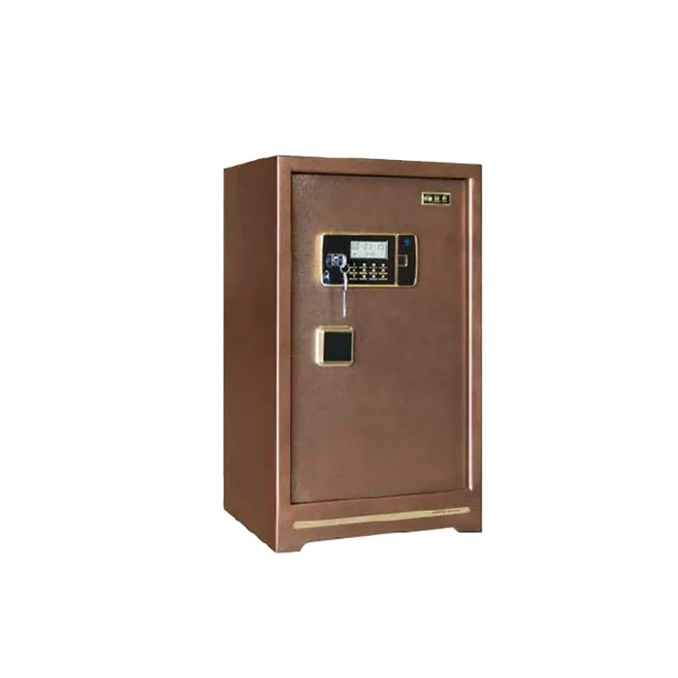 
Attractive Price New Type Office Home Pin Code Cash Safe electronic digital lock safe cabinet 