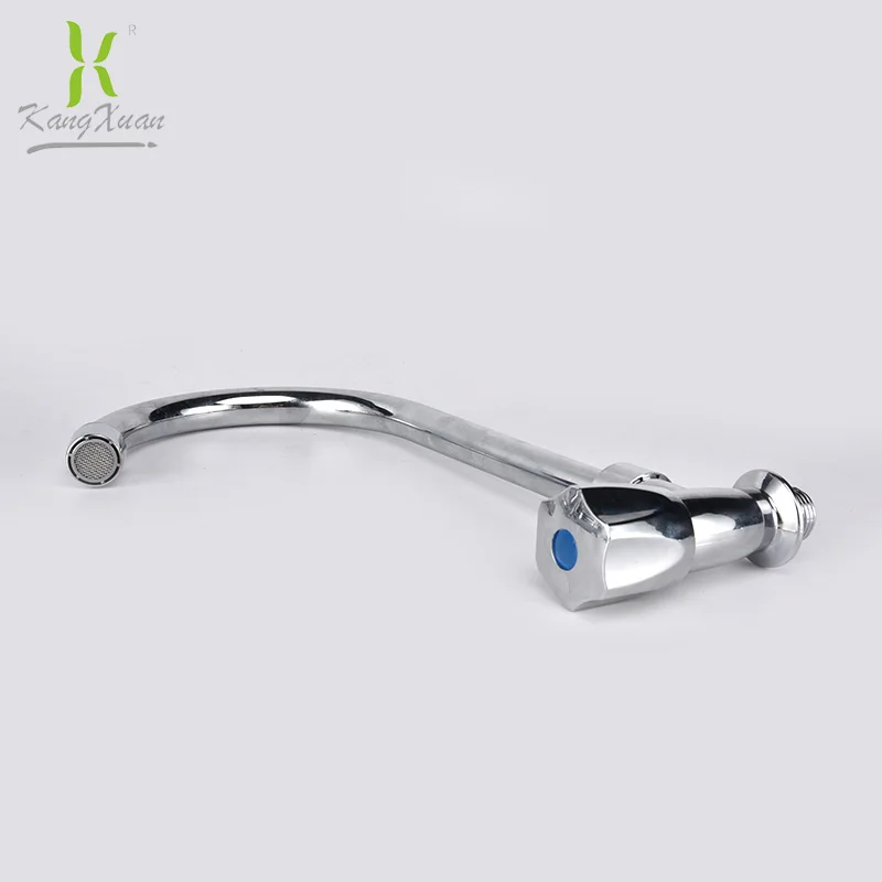 Kitchen sink faucet faucet accessory faucet for kitchen sink