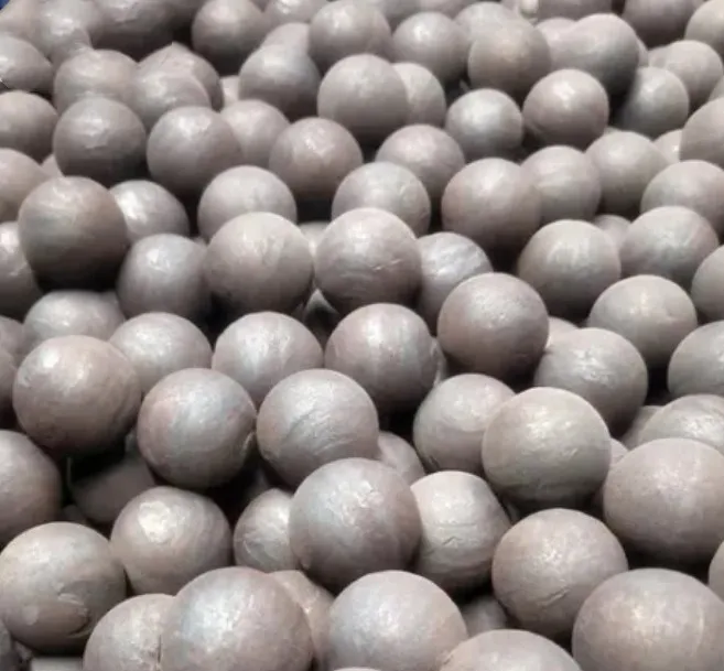 cast ball for mill and cylpebs 90mm use in mine 30-120mm