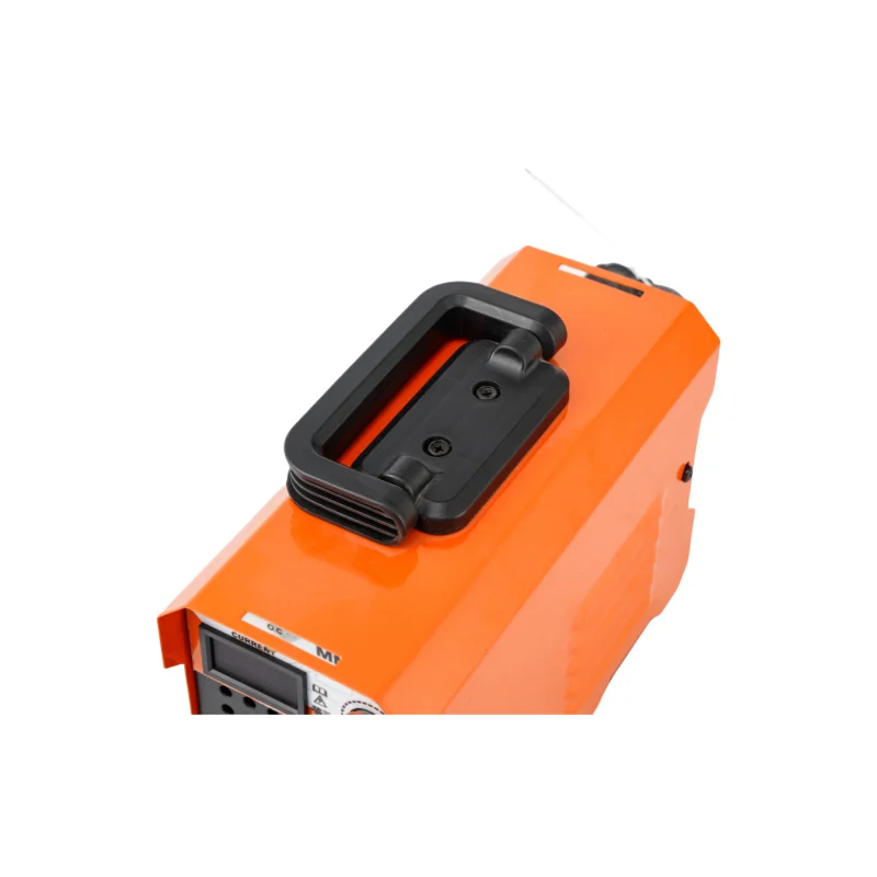 Factory price ac220v (110v can do) ac/dc welder portable welding machine welder machine welding