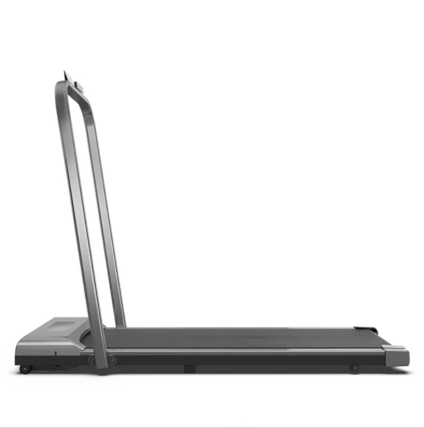 Best-Selling Mini Treadmill for Home Fitness Professional Heavy Duty with Electric Motor for Running