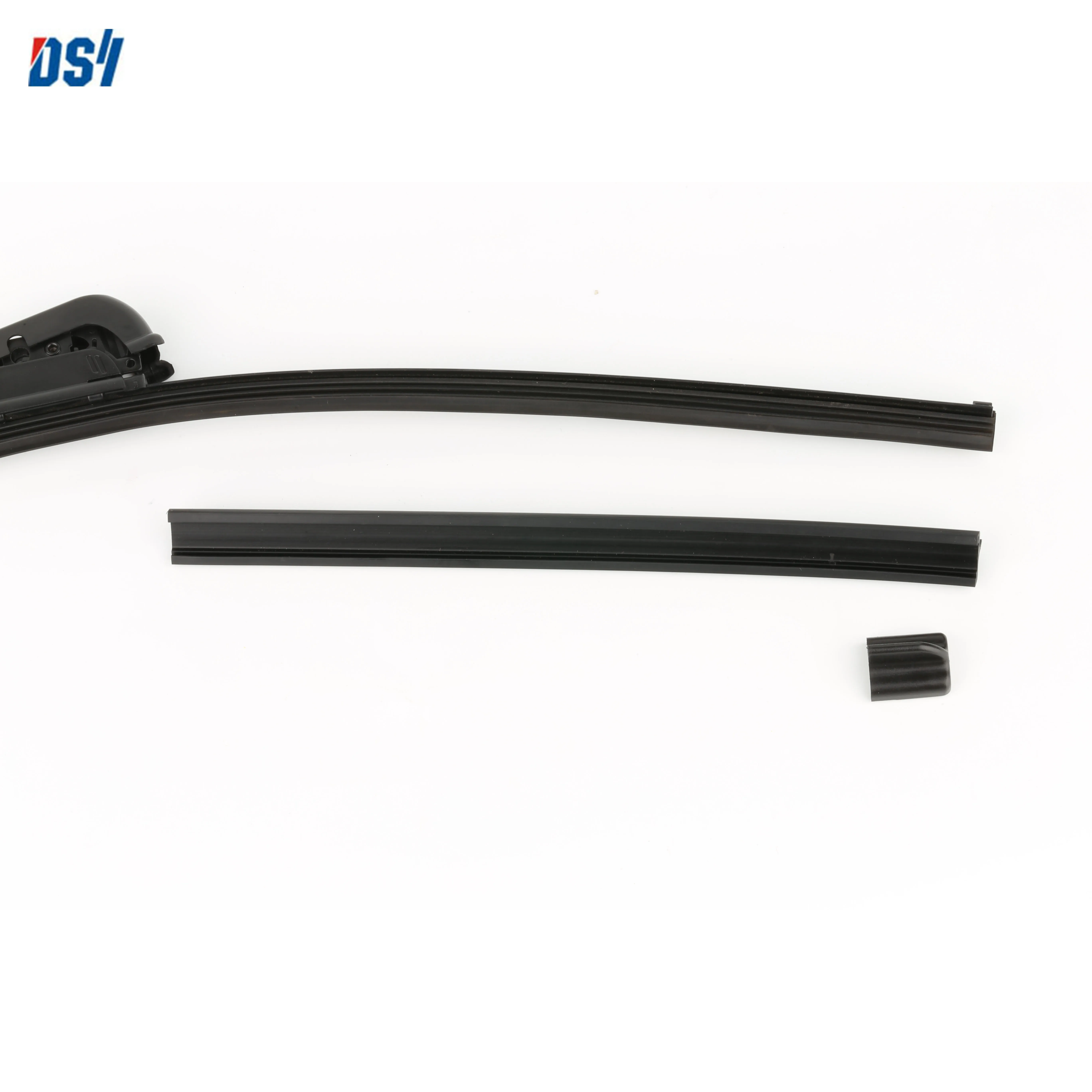 Windscreen wiper blade rear wiper blade wiper blade   suppliers
