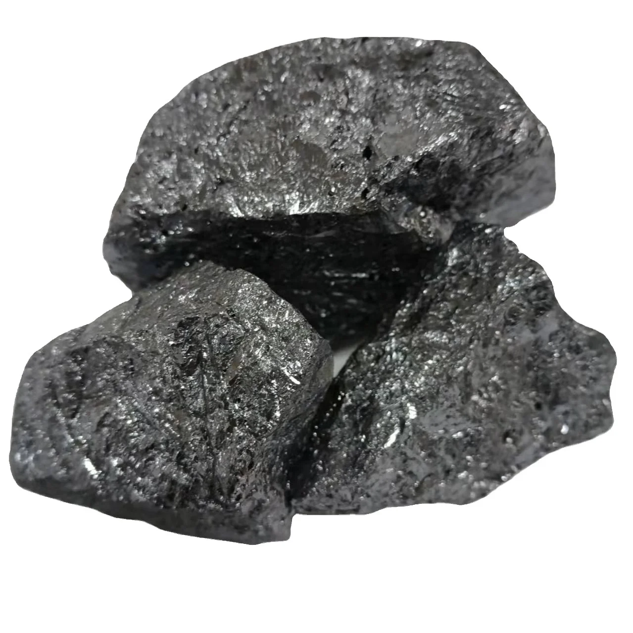 Professional Factory Sale Fair Price Silicon Metal 97 421 2202