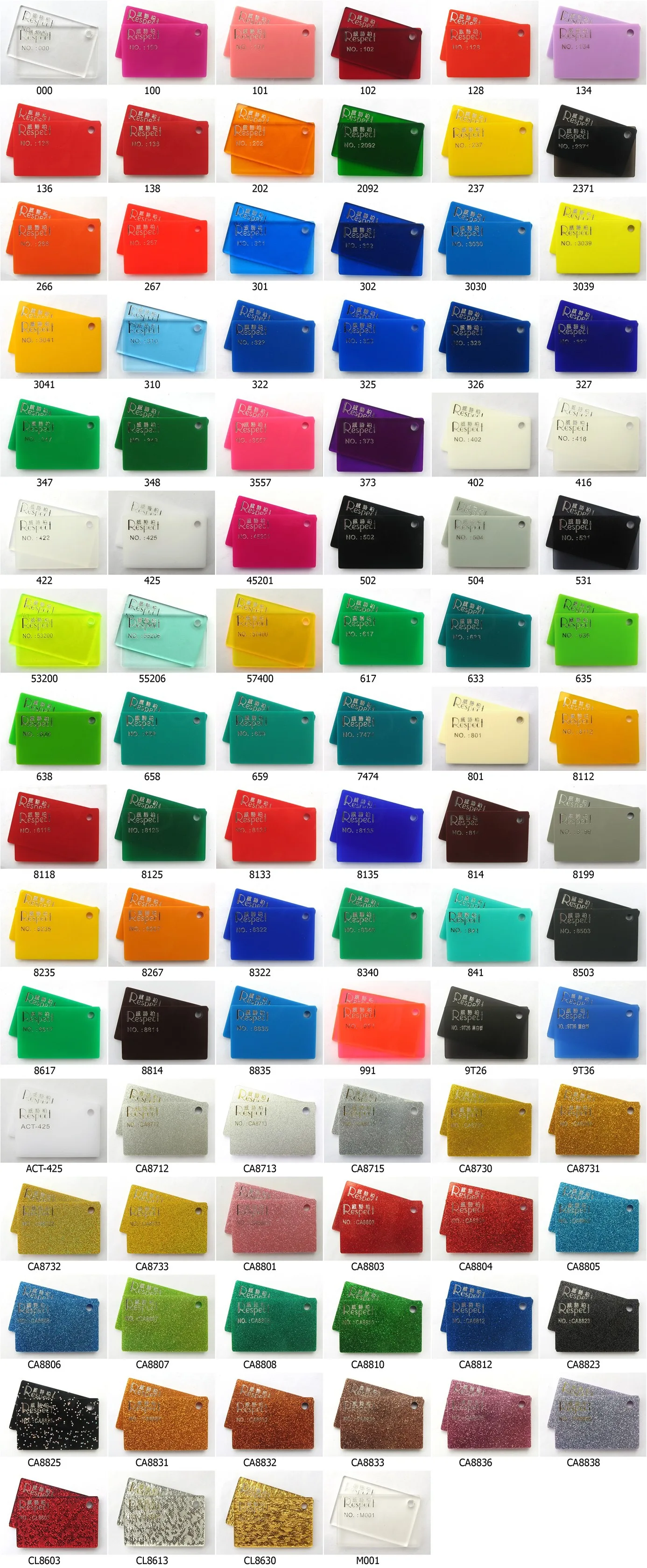 Пользовательский съемный полукруглый прозрачный акриловый держатель для шпажки акриловая стойка кебаба с принтом столешница