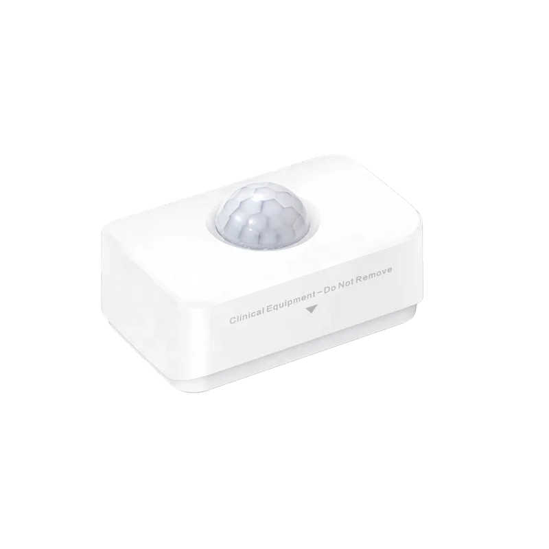 Pir Sensor nRF52810 Beacon Bluetooth BLE 4.2  IOT iBeacon Eddystone Beacon for Indoor Positioning