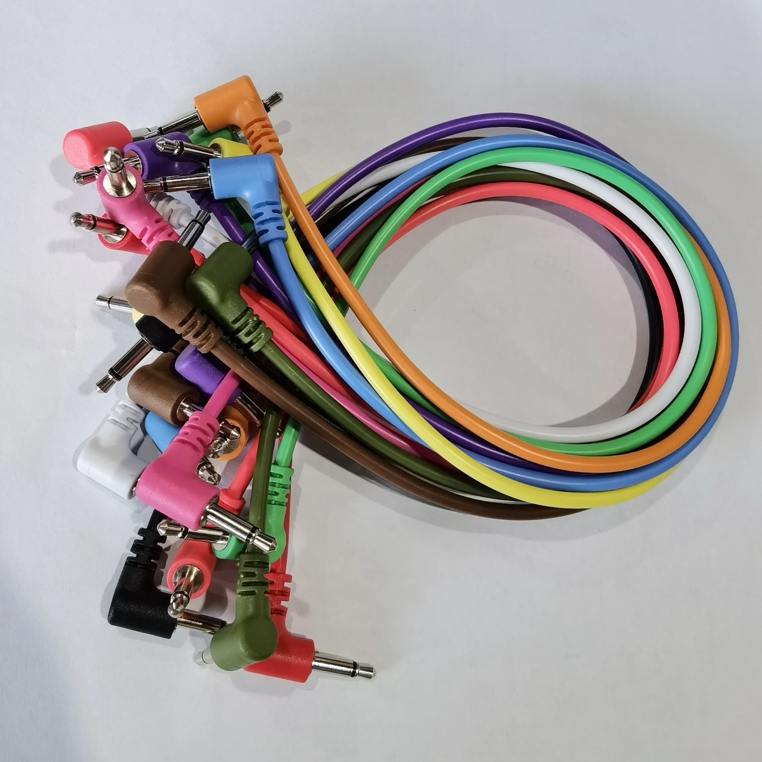 right angle mono cable 4