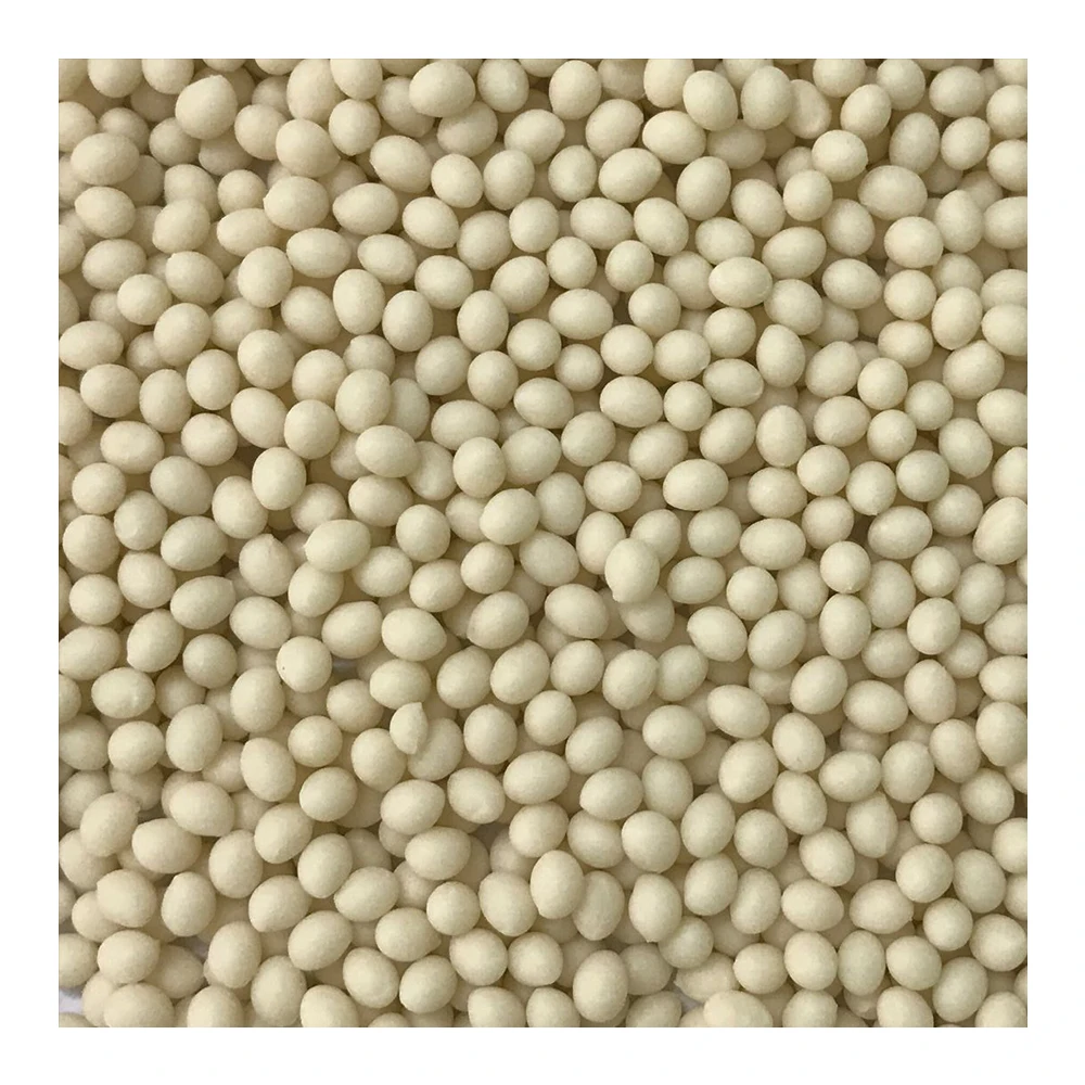 MONSOON Natural Color Edge Banding PVC Woodworking Hot Melt Adhesive Glue