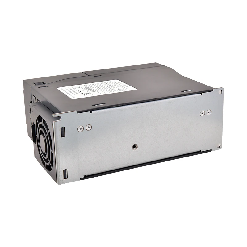 D32 3kw vfd three phase 380v 50hz  60hz ac drive frequency inverter 3 phase motor speed control