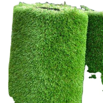 530mm artificial plastic grass turf lawn price synthetic grass lush green artificial turf for garden