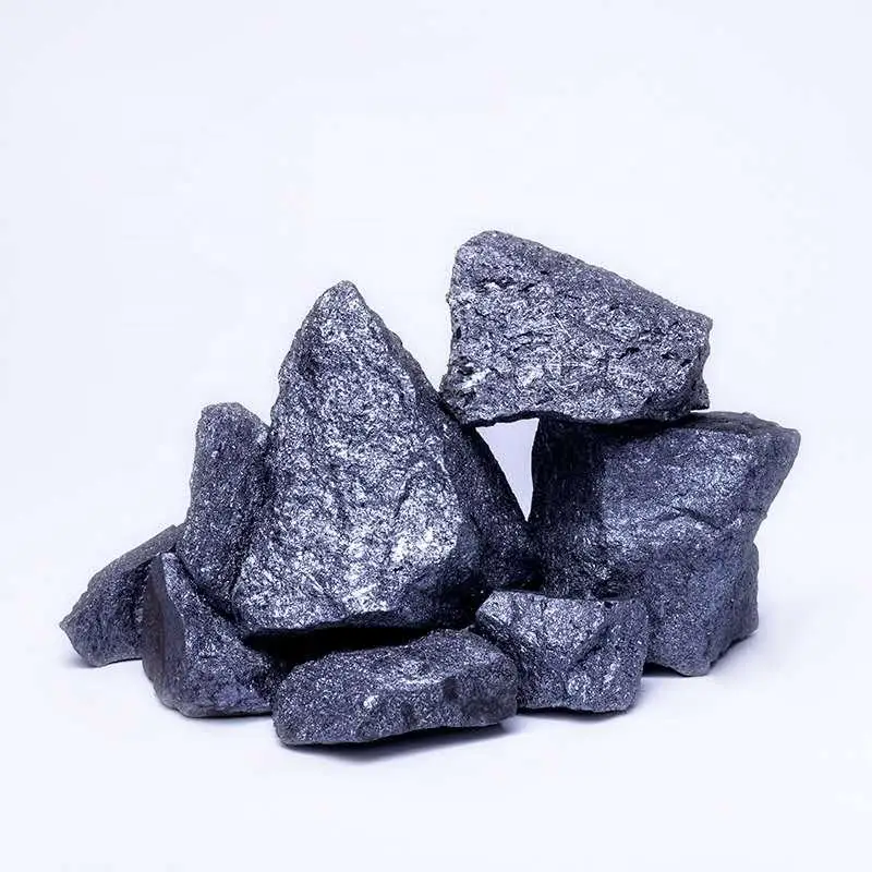 553 4403  4412202 3303 Silicon Metal compound