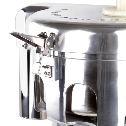 Factory Professional Citrus Juice Press Widely Used Superior Quality Electric Juicer Extractor