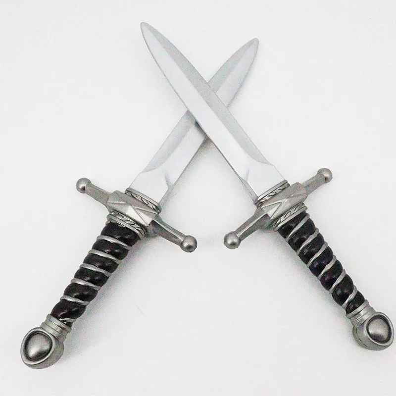 High quality play game cosplay plastic PU sword toy for kids Children