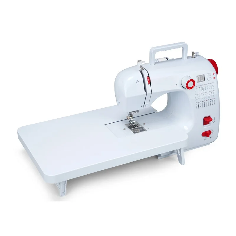 Factory Priced Automatic Household 705 Sewing Machine Multifunctional with Chain Stitch Formation New Condition Home Use