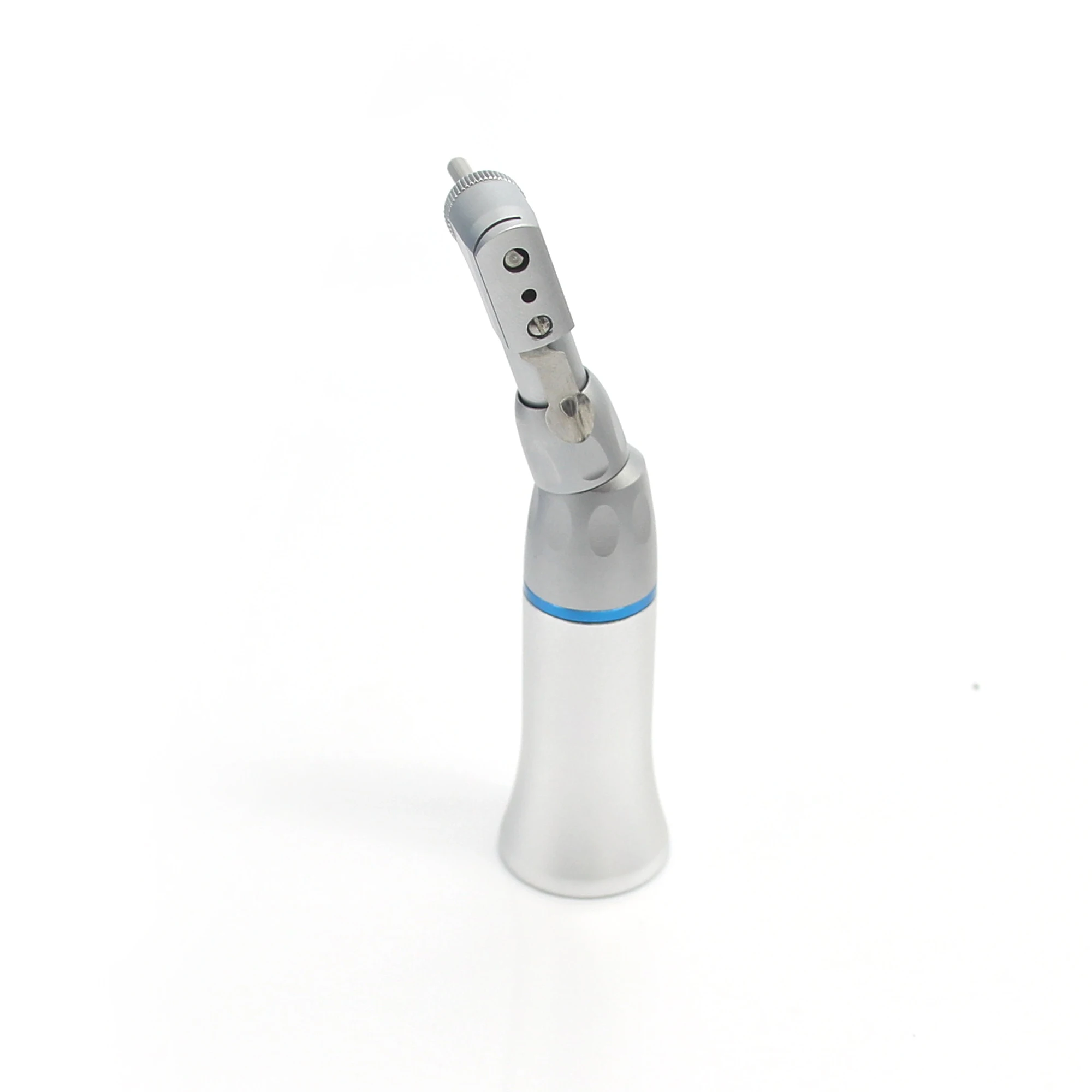 Japan NSK Dental Wrench Type Air Turbine Low Speed Student Handpiece for Instruments/Dental Lab Equipment