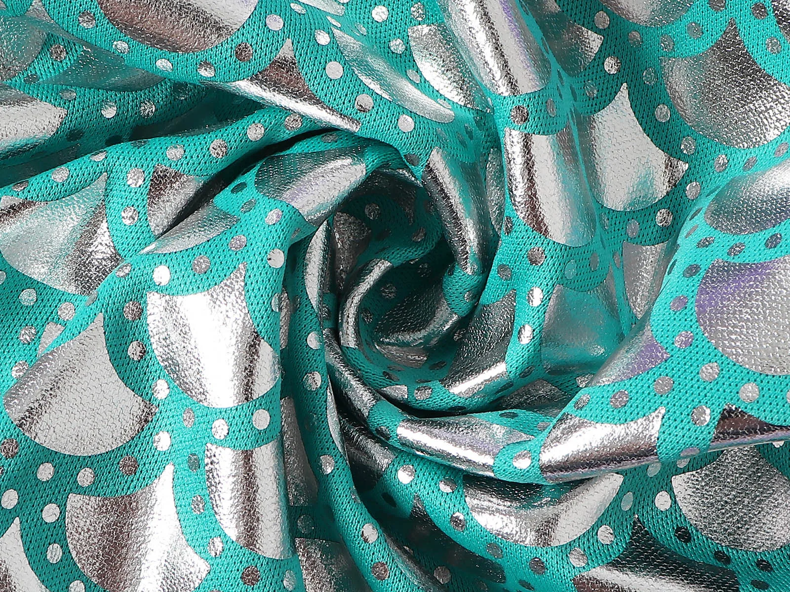 Girls Mermaid Dress Charm Princess Dress Cosplay Costumes For Kids Girl Mermaid Birthday Party Stage Dress Halloween Clothing