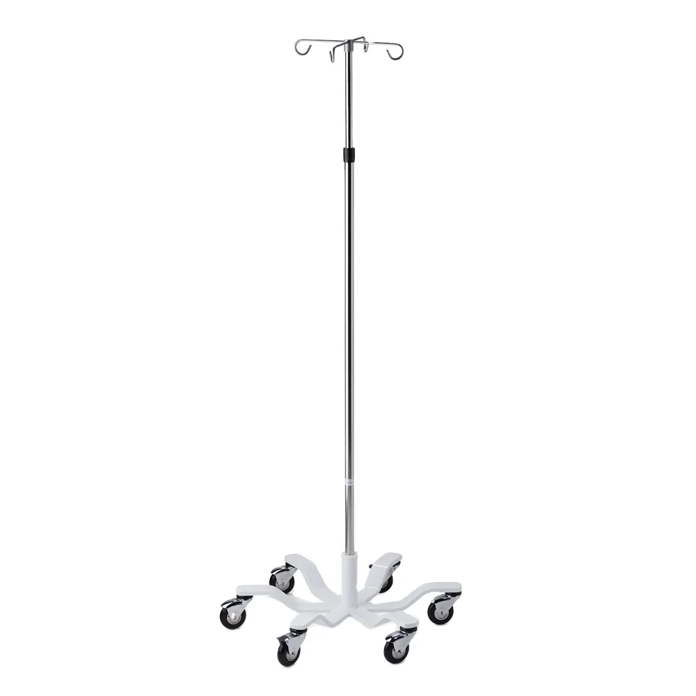 medical venous infusion stand
