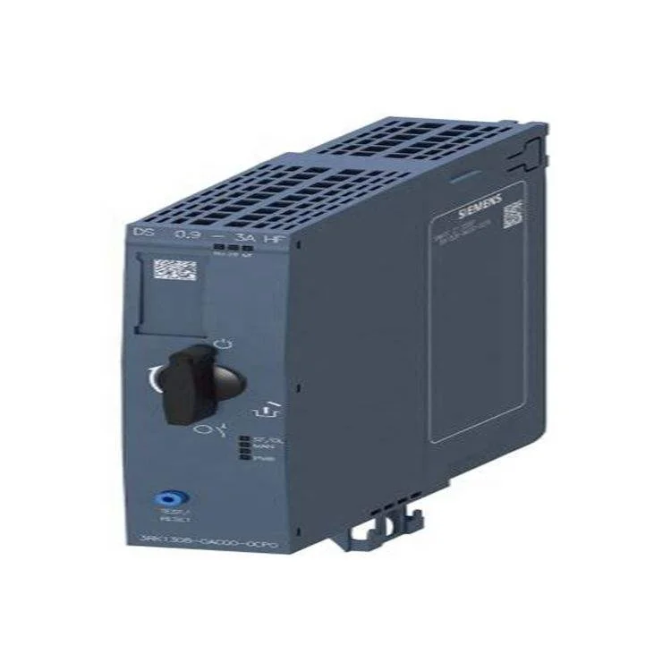 Выходное распределительное устройство Siemens 3SK1211-2BB40