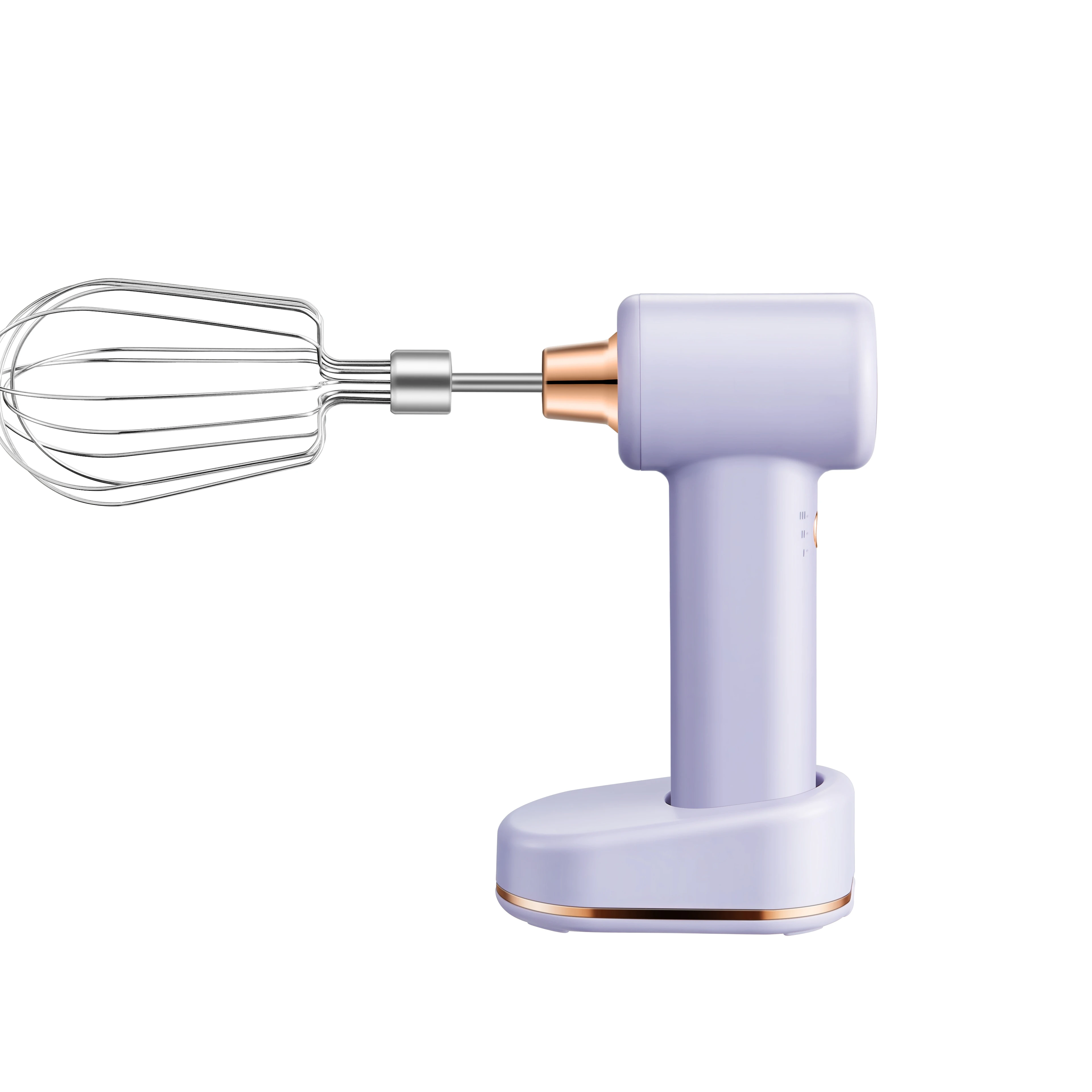 50W homeuse electric egg beaters food mixers machine