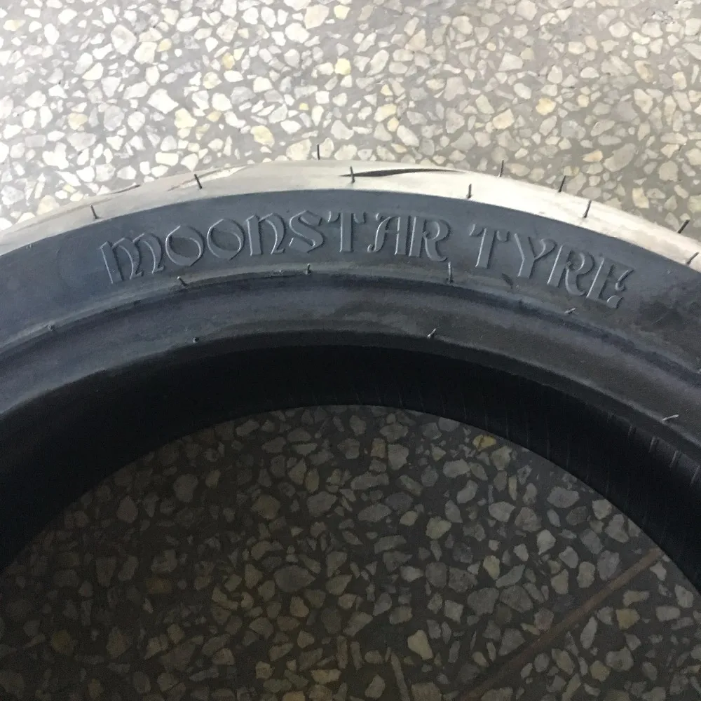 
street pattern motorcycle tyre tubeless tire 180/55-17 ,190/55-17 