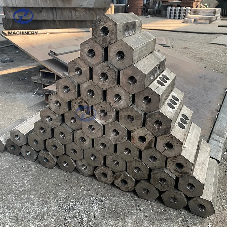 Custom various shapes of water smoke coconut shell shisha coke powder charcoal briquette machine