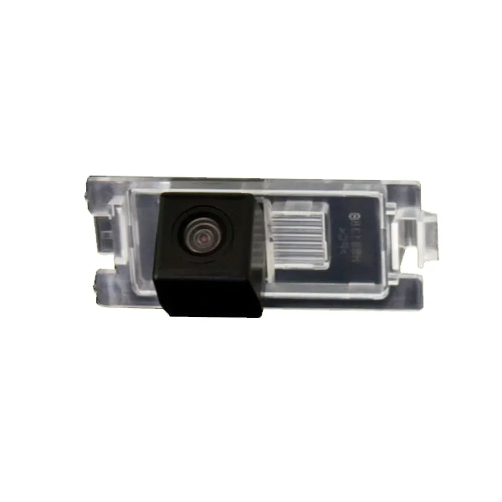 SONY CCD Car Rear View Camera with Colorful Guide Lines