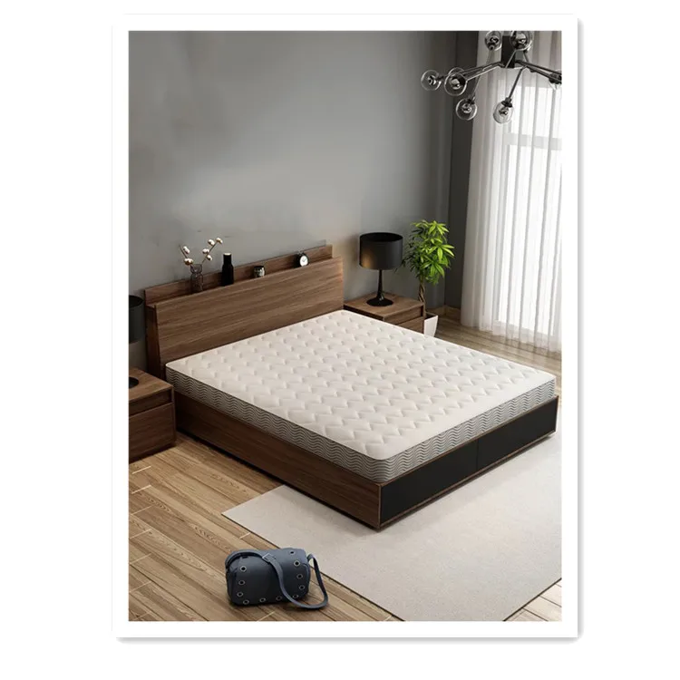 Latest Design Modern Light Oak Wood Bedroom Furniture Wood Grey Bedroom Furniture Designs