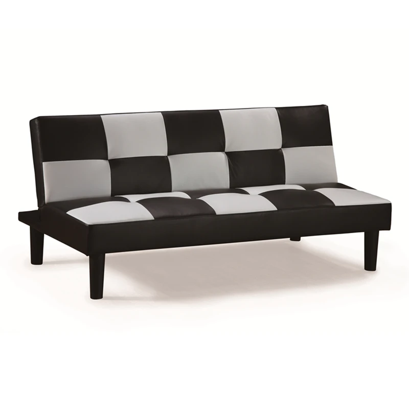 Sofa and bed bedroom furnitures low price bed fold sofa modern folding living room furniture
