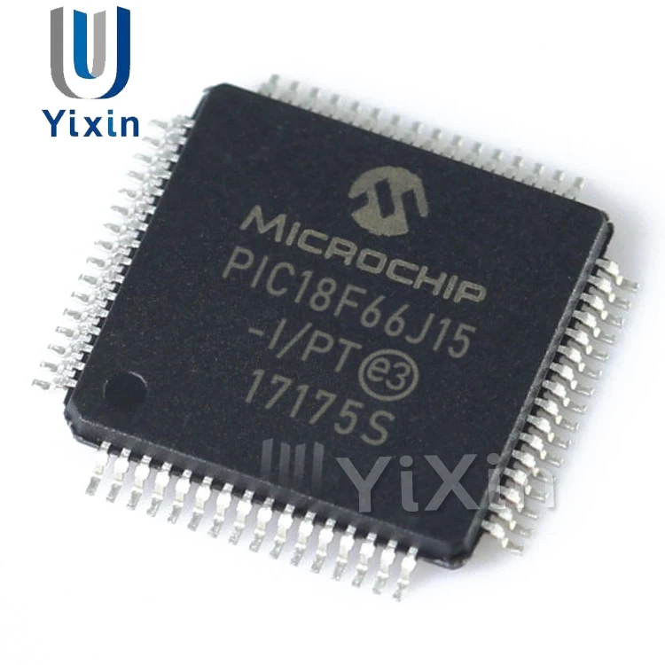 Новая и оригинальная интегральная схема MAX7219CWG + T