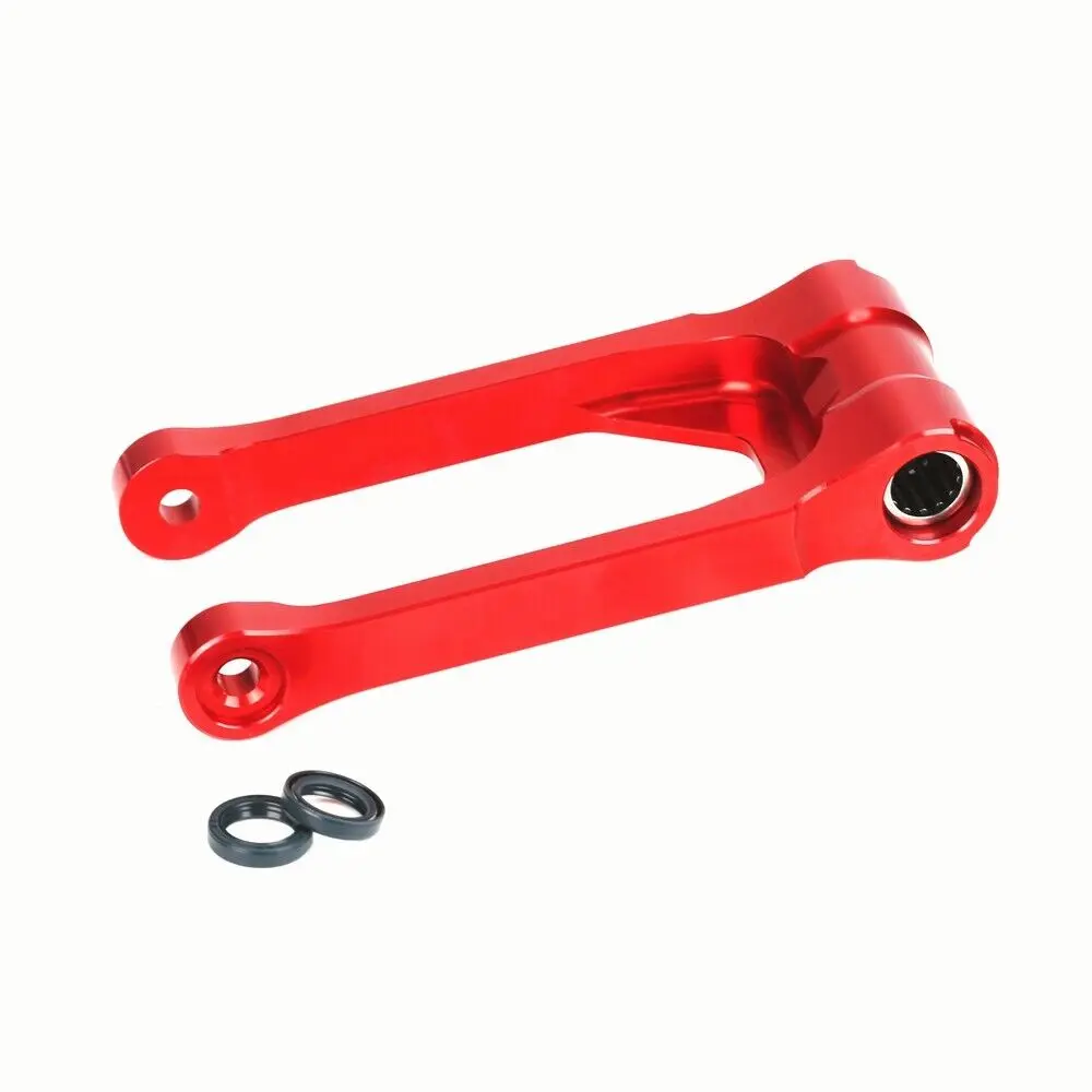 Соединение для заднего опускания CNC HONDA CRF1000L CRF1100L CRF1000LD Africa
