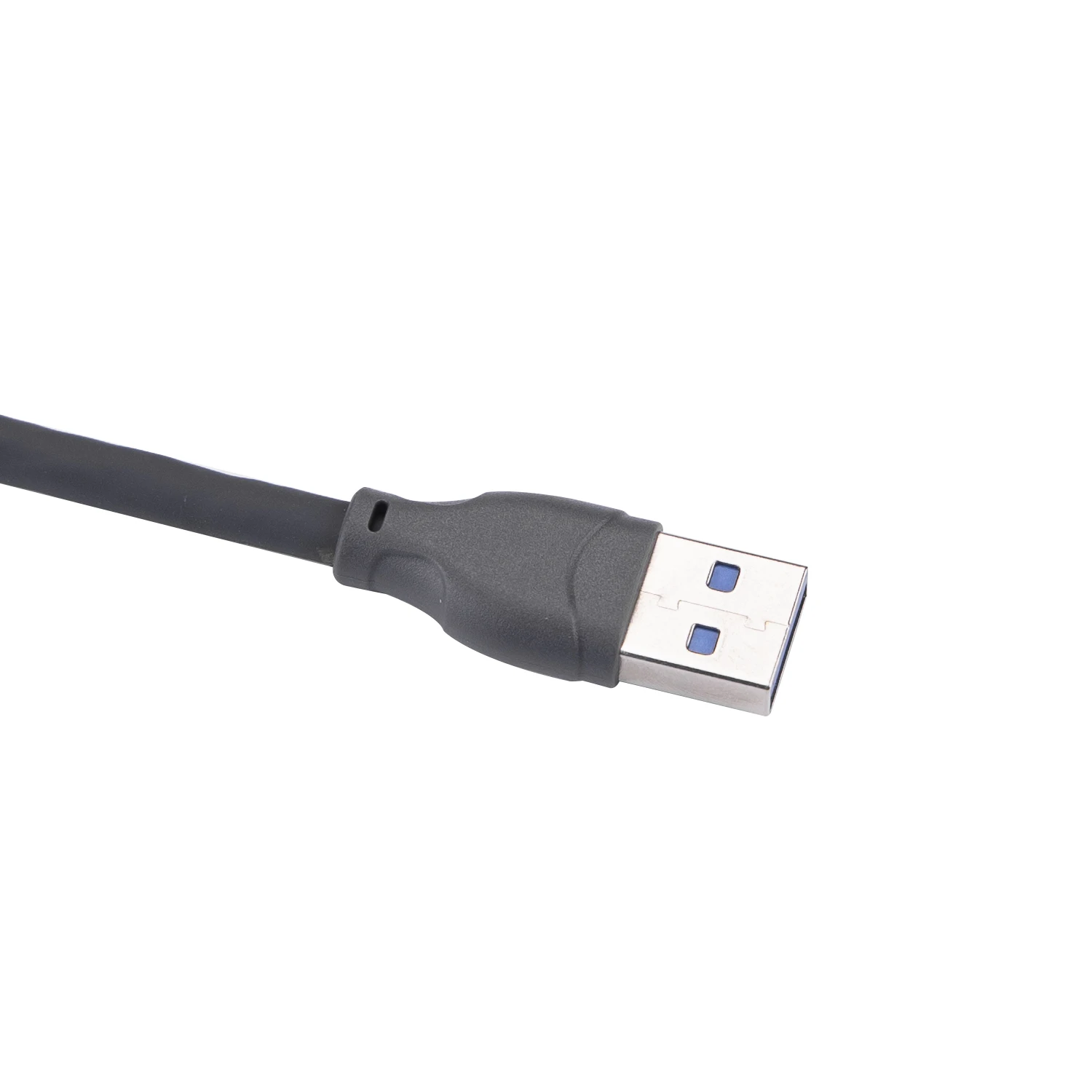 Wholesale 1M (3.3ft) 3A 3.0 USB Type C Data Cable PD Type C To Usb C Fast Charging Data Cable